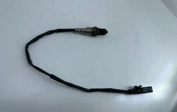 Audi A7 S7 4G Lambda probe sensor 4M0906262 458211A 0281004447
