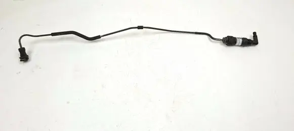 Fiat 500X Clutch pipe/line 005525466000