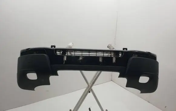 Volvo XC90 Front bumper 08610598 2419