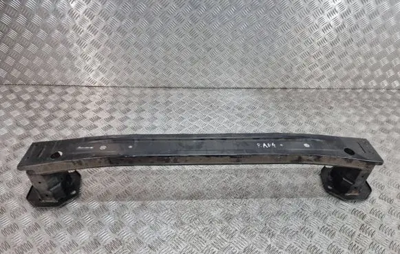 Toyota RAV 4 (XA50) Rear beam 