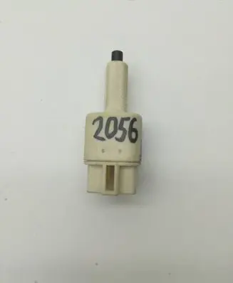 Toyota Yaris Brake pedal sensor switch