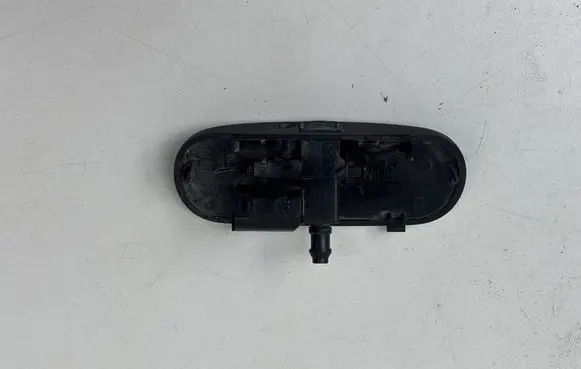 Audi A4 S4 B9 Windshield washer spray nozzle 8W0955988A