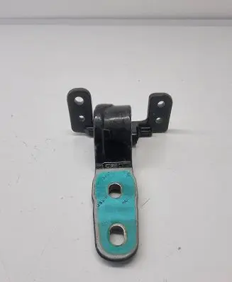 Mercedes-Benz GLC C253 Loading door upper hinge 