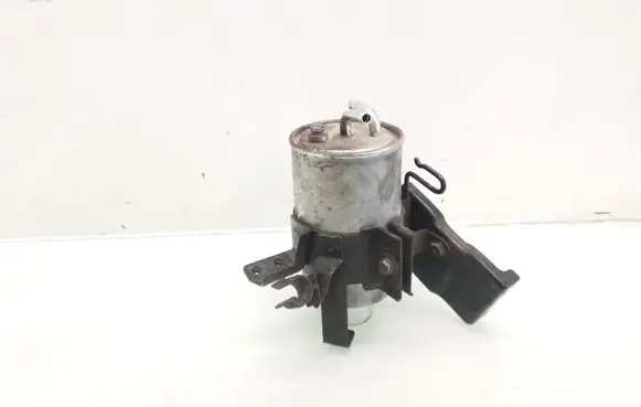 Honda Accord Fuel filter 