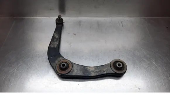 Peugeot 206 CC Front control arm