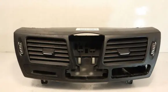 Renault Laguna III Dashboard air vent grill cover trim A2C53299319
