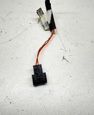 BMW 1 F20 F21 Other wiring loom 13557211 690514002 6905140