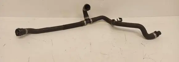 Mercedes-Benz Vito Viano W447 Engine coolant pipe/hose A4475016800