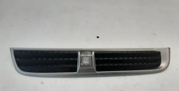 Opel Antara Fender grill 96660403