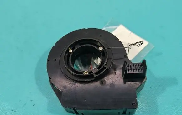 Volvo S60 Steering angle sensor IMPRK1596970