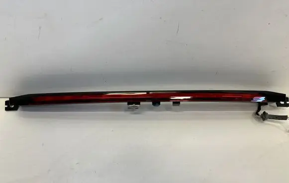 Volvo XC90 Third/center stoplight 31353169