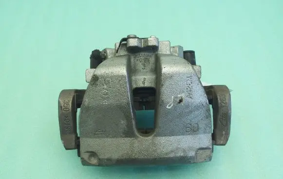 Jaguar F-Pace Front brake caliper A426M HK8BB