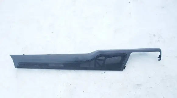 Mercedes-Benz E W212 Other trunk/boot trim element A2128490603