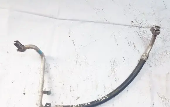 Subaru Forester SG Air conditioning (A/C) pipe/hose