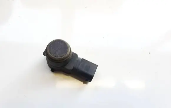 Citroen C5 Parking PDC sensor 9663821577XT