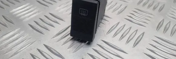 Audi 100 S4 C4 Windscreen/window heater switch 4A0941503