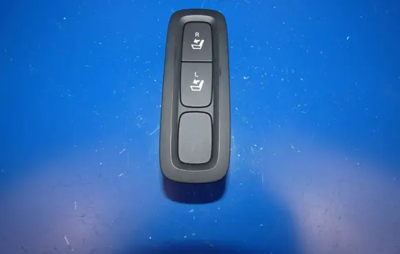Volvo S90, V90 Other switches/knobs/shifts 31394150 16W503 DR7TA