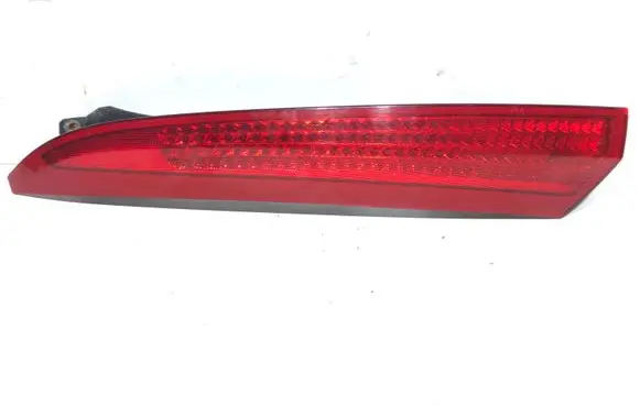 Volvo XC90 Rear/tail lights 30698141