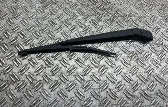Mazda CX-5 Rear wiper blade 