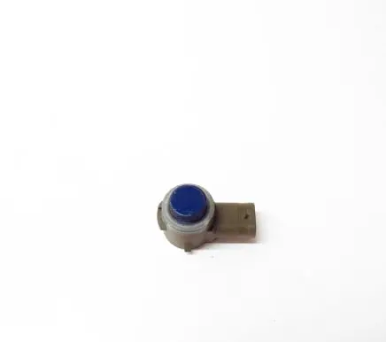 Tesla Model S Parking PDC sensor 109961100A