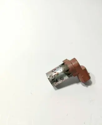 Lexus RX 300 Crankshaft position sensor 22053AA063