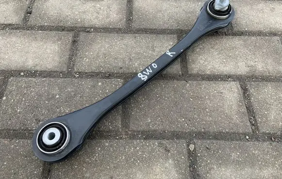 Audi A4 S4 B9 Rear control arm 4M0505291D