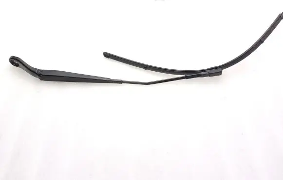 Mercedes-Benz V Class W447 Front wiper blade arm A4478200000
