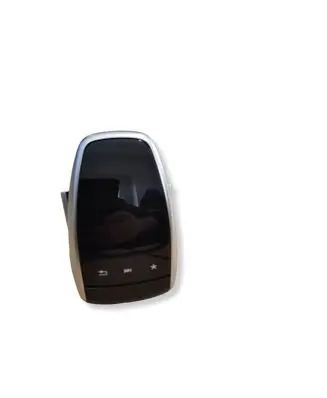 Mercedes-Benz GLC X253 C253 Radio/CD/DVD/GPS head unit A1669003321