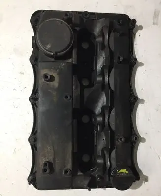 Ford Transit Rocker cam cover 70260190