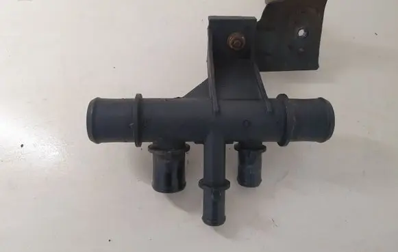 Citroen Jumper Engine coolant pipe/hose