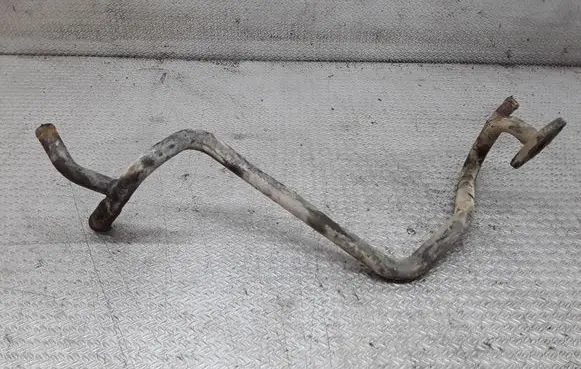 Iveco Daily 35 - 40.10 Engine coolant pipe/hose