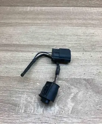 BMW 5 E39 Plug wire 9655741 2965361