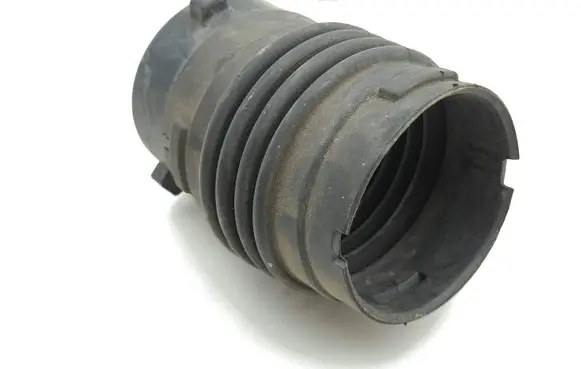 Infiniti Q50 Air intake hose/pipe A2165564G00A