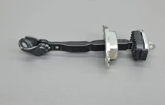 Honda Accord Front door check strap stopper