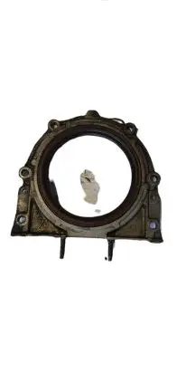 Toyota Avensis T250 Other engine bay part NOCODE