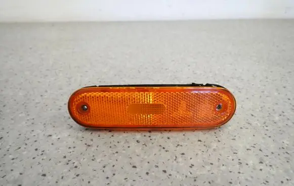Mazda MX-5 NB Miata Rear fog light 