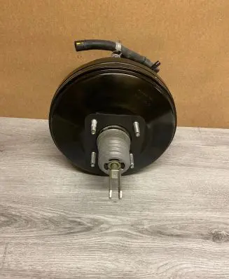Nissan Murano Z52 Brake booster 460075AA0C 00801698960 0204J01091