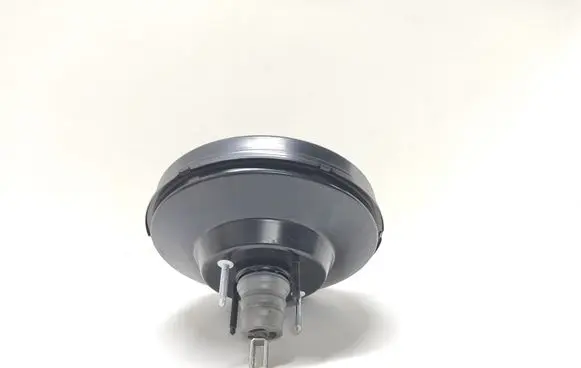 Ford C-MAX II Brake booster DV612B195KA 03786219414