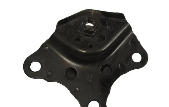 Toyota Highlander XU50 Other rear suspension part 