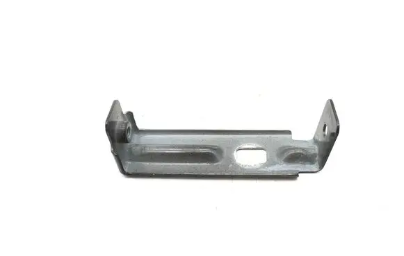 Jaguar F-Type Fender mounting bracket 