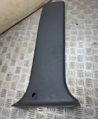 Toyota Land Cruiser (J120) (B) pillar trim (bottom) 6241360060