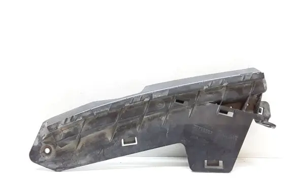 Volvo V70 Front bumper mounting bracket 30796387