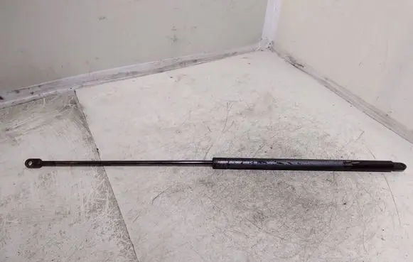 Peugeot 406 Front bonnet/hood damper/strut D56070