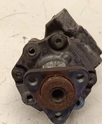 Audi Q5 SQ5 Power steering pump 8R0145155L 7651955130