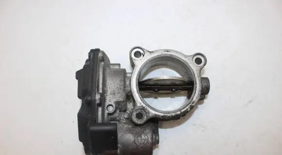 BMW X3 F25 Throttle valve 7810752 508369 10378517