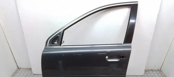 Volvo XC90 Front door
