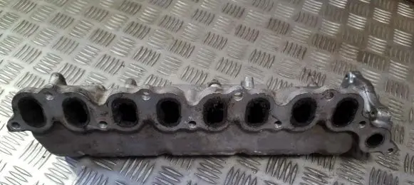 Toyota RAV 4 (XA20) Intake manifold