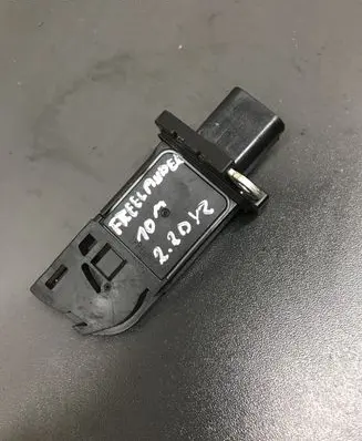 Land Rover Freelander 2 - LR2 Mass air flow meter