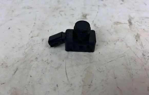 Toyota Mirai Parking PDC sensor 8934133220 1885004390