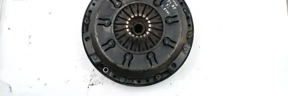 Audi A4 S4 B5 8D Clutch set kit 059141031